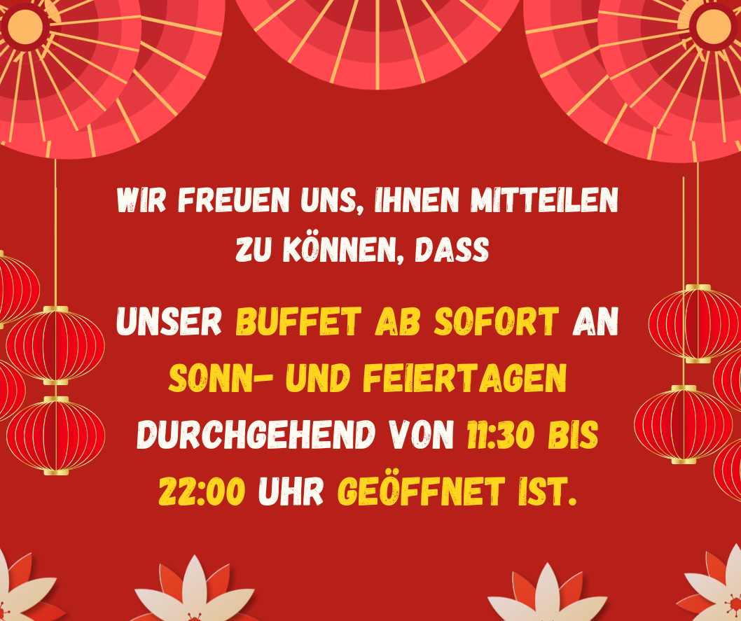 sonn feiertagen